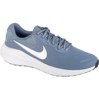 Sapatos de corrida nike revolution 7