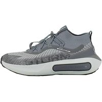 Sapatilhas masculinas under armour phantom 4 storm