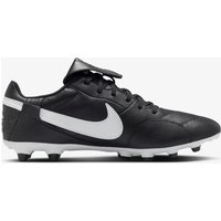 Nike premier iii fg