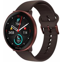 Smartwatch polar 900106239 silicone
