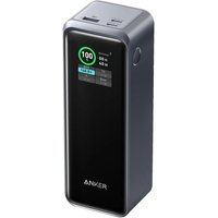 Powerbank anker usb-c
