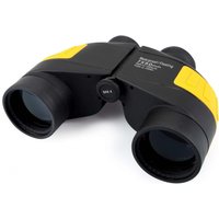 Binóculos vela impermeável flutuante rescue 7x50