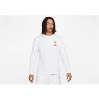 Camisetes universais para homens / masculino nike lebron james sfg