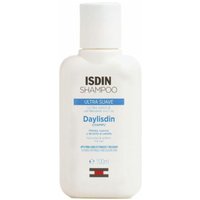 Champô isdin daylisdin 100 ml