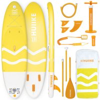 gelb