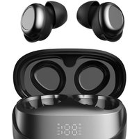 Auriculares celly flip3bk