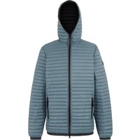 schwarz|grau|blau
