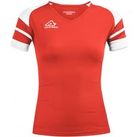 weiß|rot