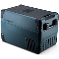 Refrigerador com compressor dometic cfx2 37, 37 l