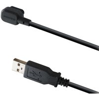 Cabo de carregamento shimano ew-ec300 para baterias di2 (1500mm)