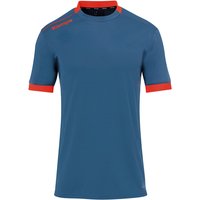 grau|blau|orange