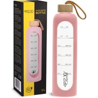 rosa|braun