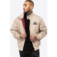 schwarz|beige