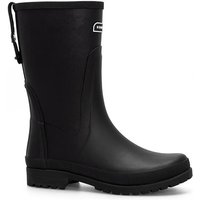 Botas de meia chuva para mulher rouchette cities