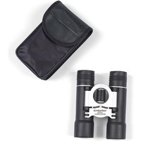 Binóculos aimtop