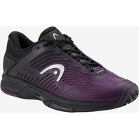 Head revolt pro 4.5 women tennis shoes