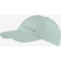 blau|grün