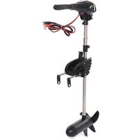 Motor elétrico 45 lbs- orangemarine