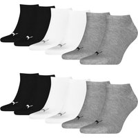 schwarz|grau|weiß