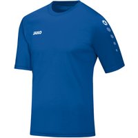 weiß|blau
