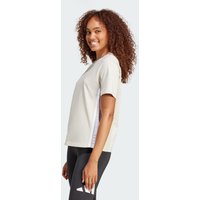 beige|grau|weiß