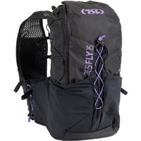 Mochila tsl 365fly