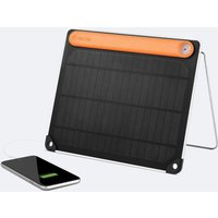 Painel solar biolite 5+