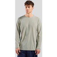 grau