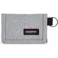 Mala eastpak mini crew
