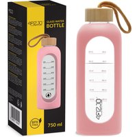 rosa|braun