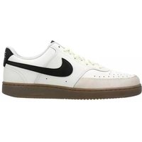 Nike fq8075 blanc