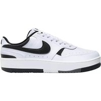 Nike dx9176 noir