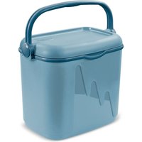 Frigorífico portátil curver 262277 20 l
