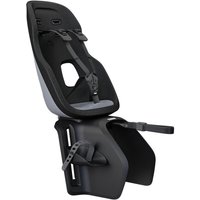 Porta-bebés thule yepp nexxt 2 maxi rack mount
