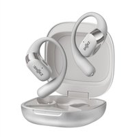 Openfit 2+ auscultadores desportivos bluetooth cinzentos