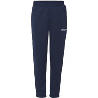 schwarz|blau