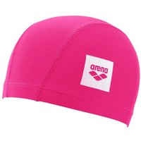 rosa|weiß