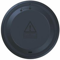 Localizador gps motorola pg38c06059