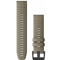 Correia de relógio garmin quickfit 22