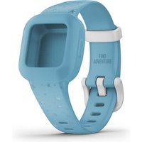 Bracelete garmin