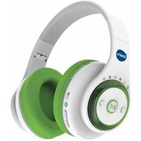 Auriculares vtech multicolor