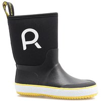 Botas de chuva para crianças rouchette regate