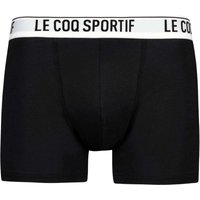 Boxers le coq sportif modelo 2410772 para homem