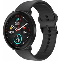 Smartwatch polar 900106234 silicone