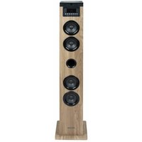 Altifalantes thomson ds122cd
