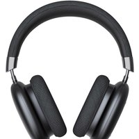 Auriculares celly soundbeatbk