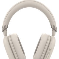 Auriculares celly soundbeatwh