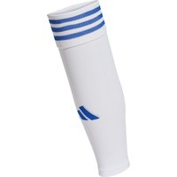 weiß|blau|grün
