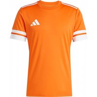 Camisola adidas squadra25