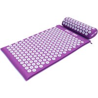 weiß|violett